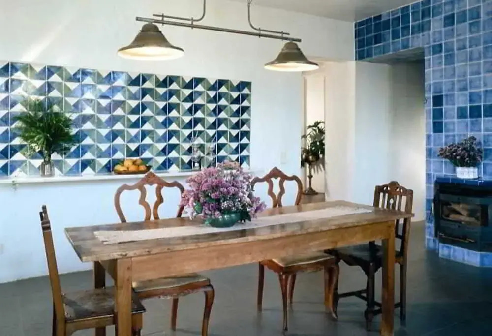 Casa Da Palmeirinha