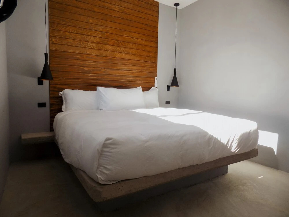 Pulso Valle de Guadalupe