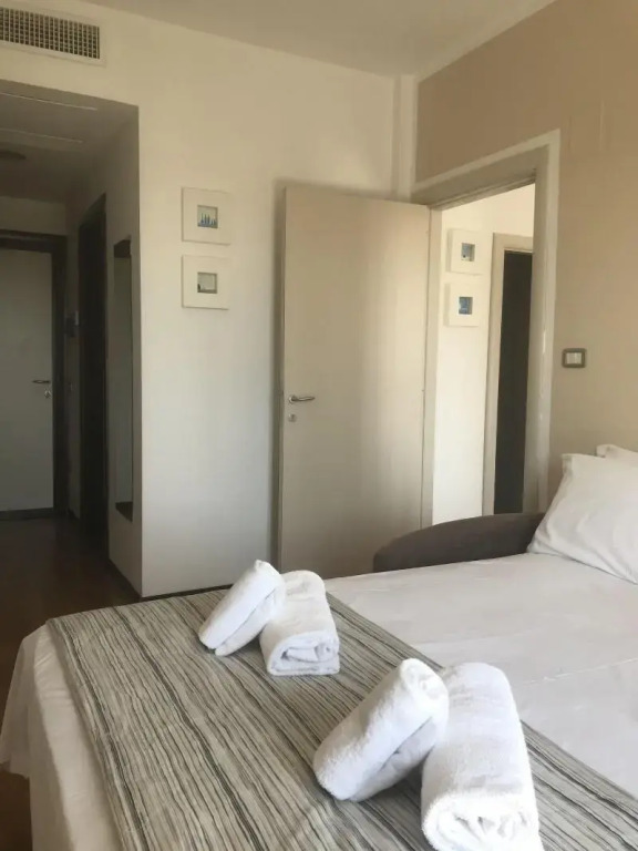 Hotel Royal