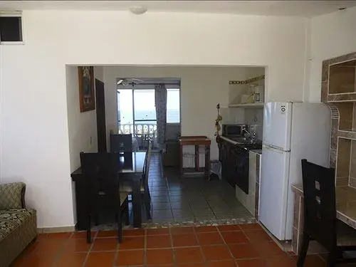 Vista Panoramica
