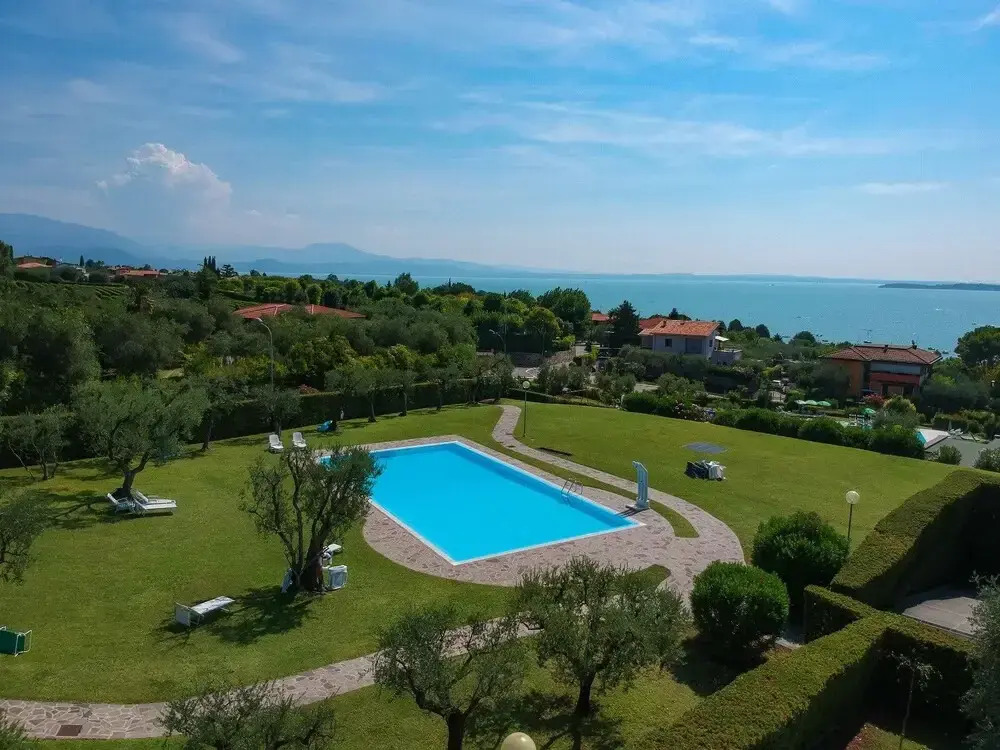 Guesthouse Vaja