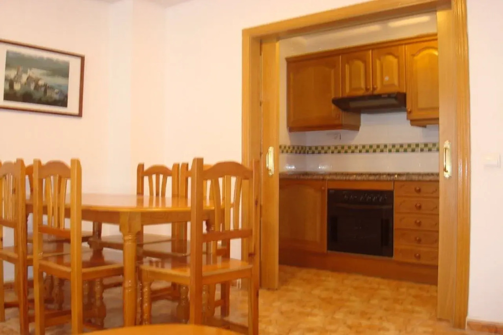 Отель Villamarina Club