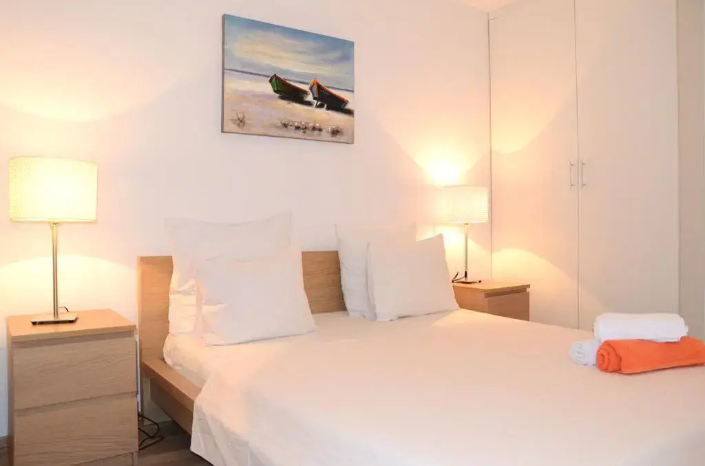 Eminescu Room