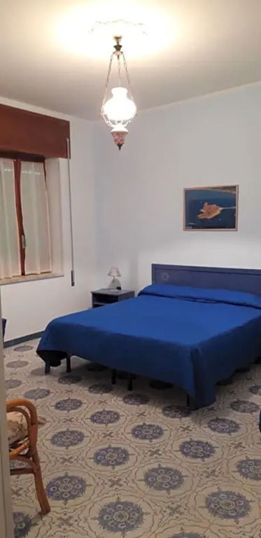 miramare b&b di cerri maria