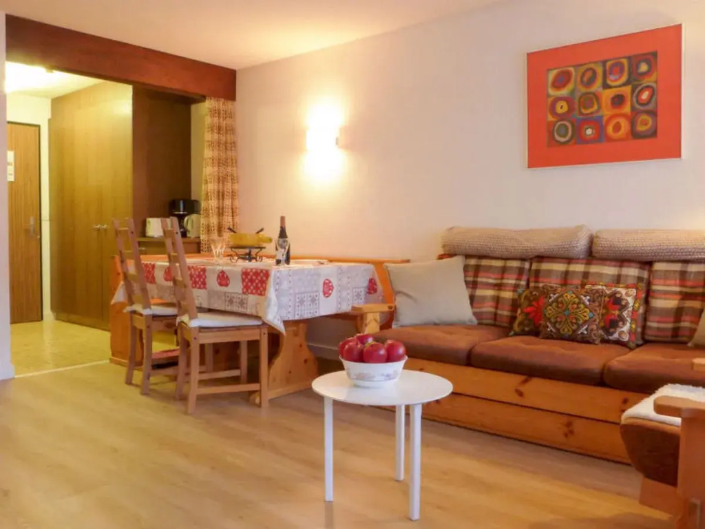 Apartment Pasadena Lommel 32169