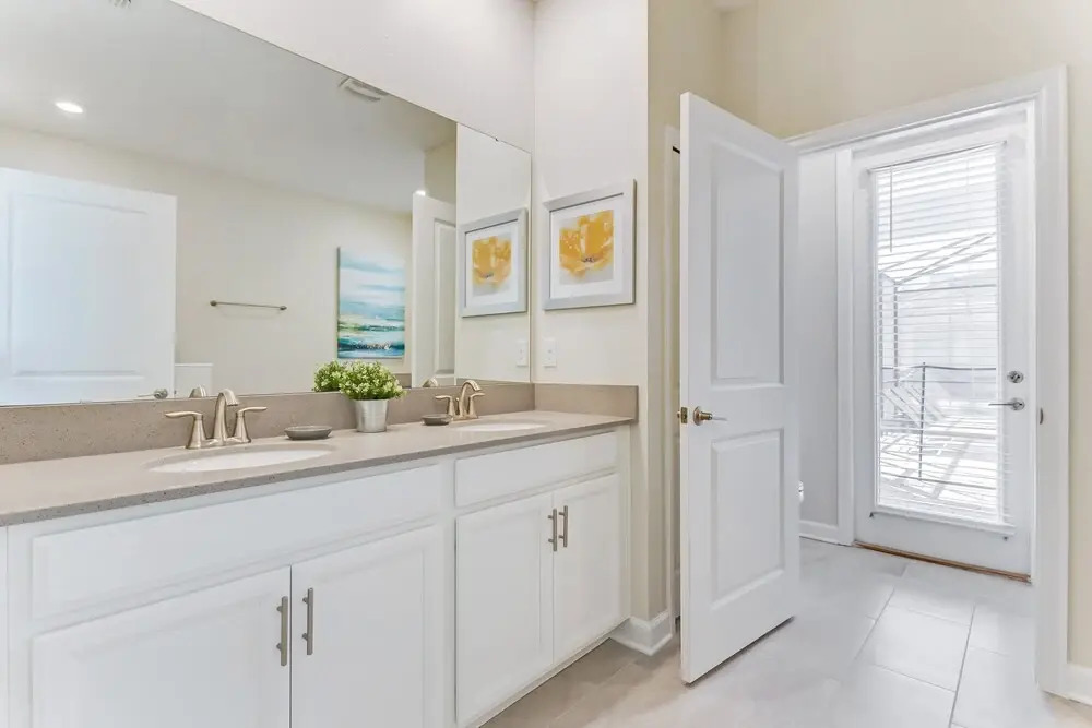 2867stanza 9 BR Villa With Games Room