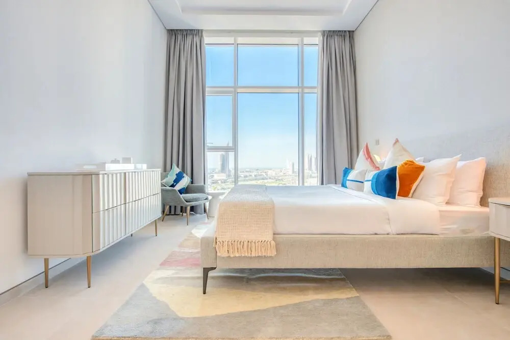Maison Privee - Banyan Tree Residences