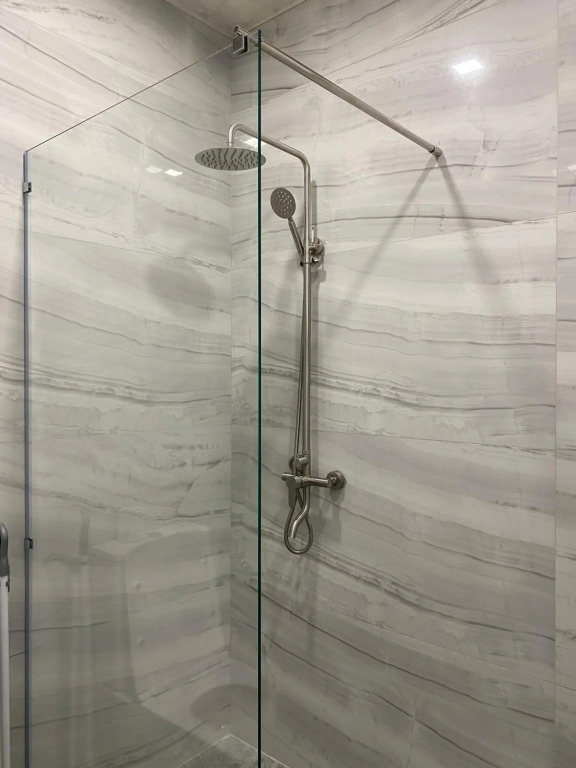 Teryan street, 1 bedroom Modern apartment TT883