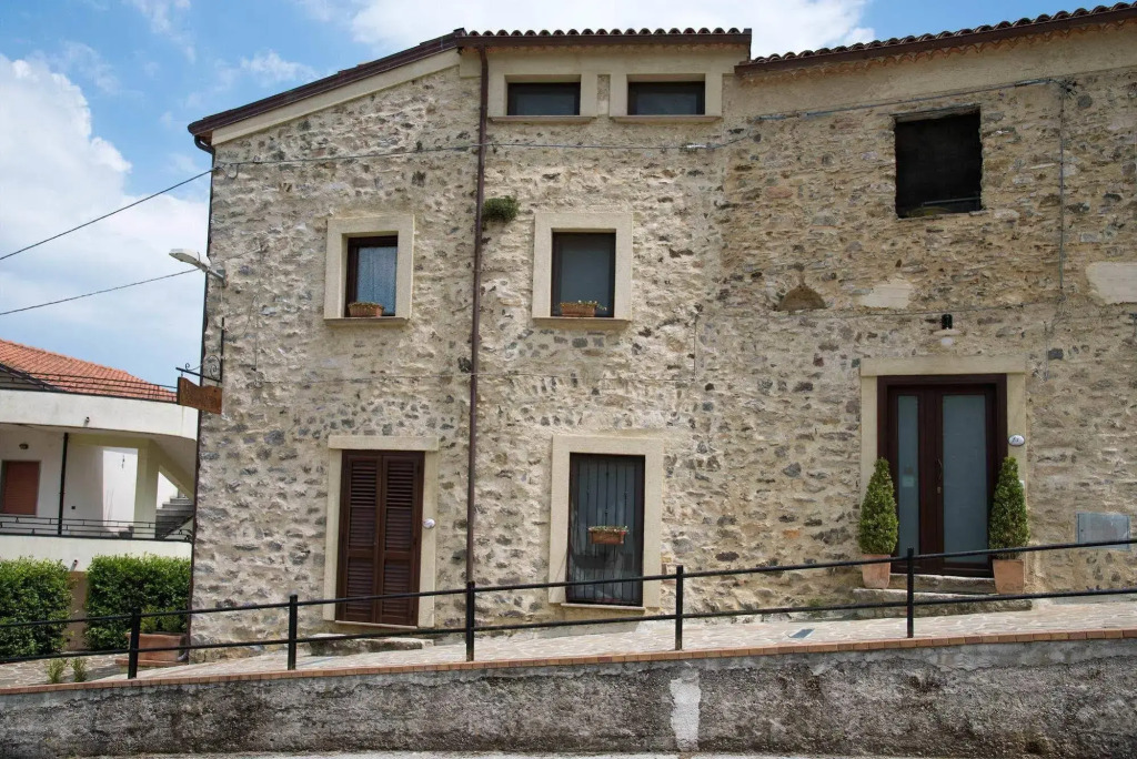 Agriturismo Al Casalicchio