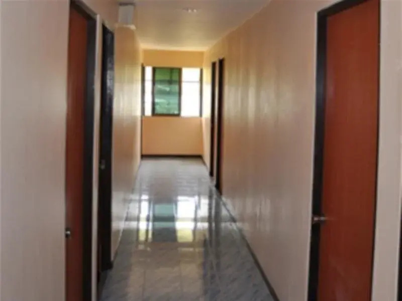 RS Guesthouse
