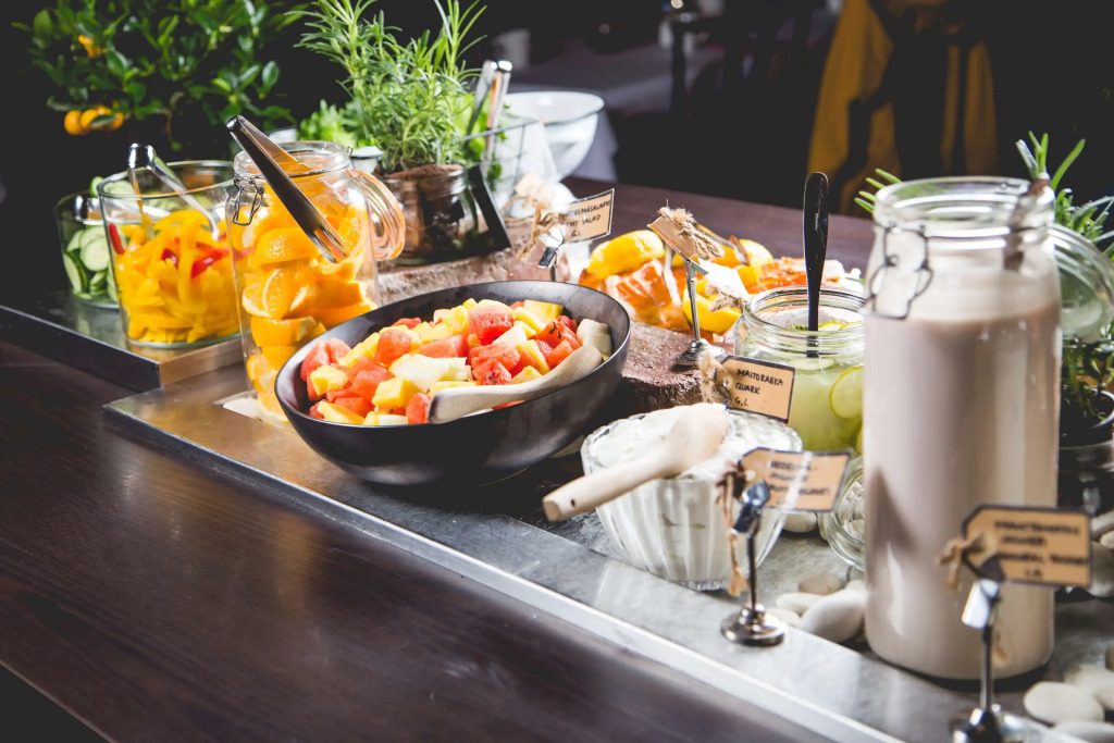 Radisson Blu Grand Hotel Tammer
