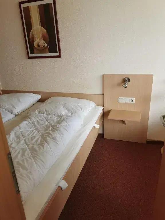 Ferienwohnung Harz Hohegeiß App 569