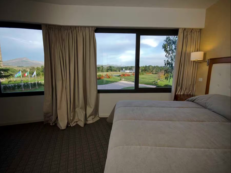 Days Inn by Wyndham Sierra de la Ventana