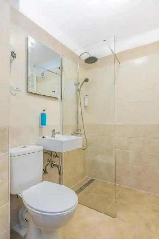 EndHotel Bielany Wroclawskie