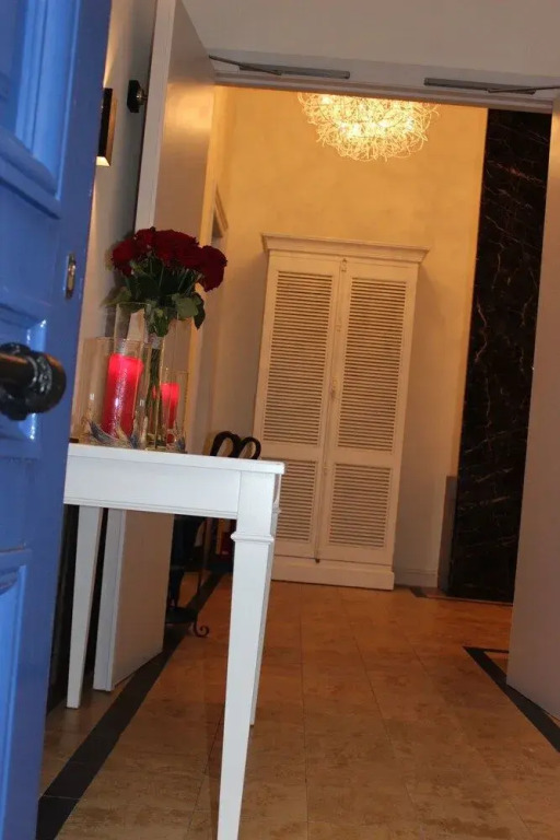 The Hamptons Boutique Hotel