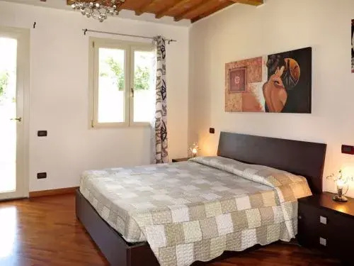 Poggio agli Olivi