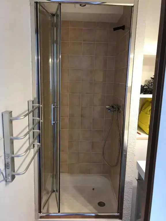Appartement 6 personnes