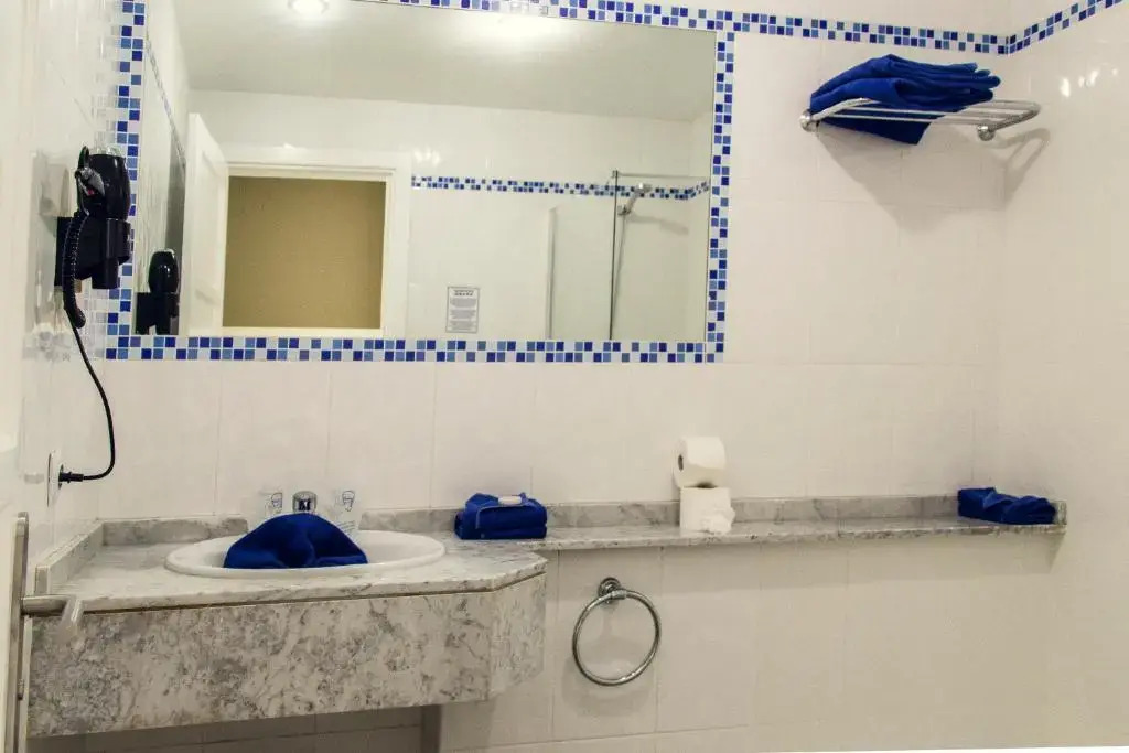 Apartamentos LIVVO Morromar
