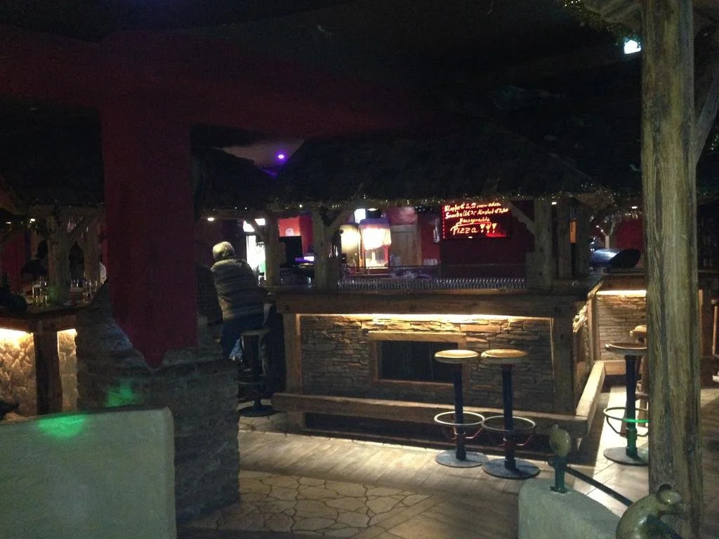 Gasthaus Post