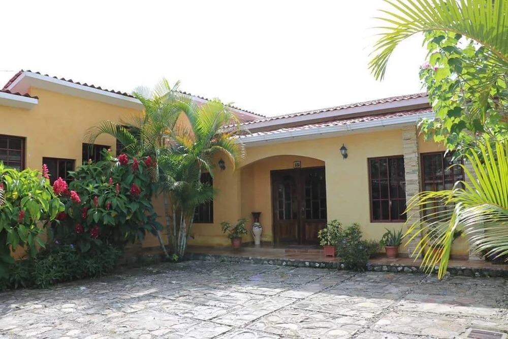 La Posada Copan