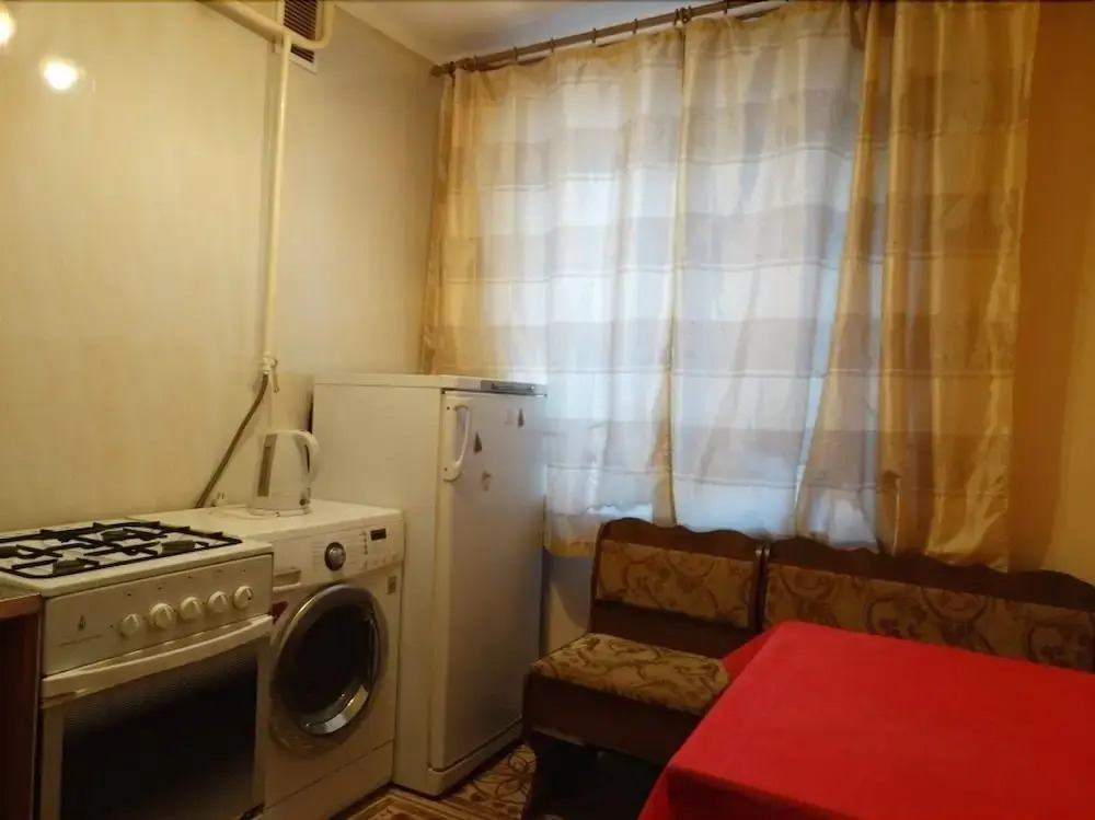 Inndays Подольск на Красногвардейском