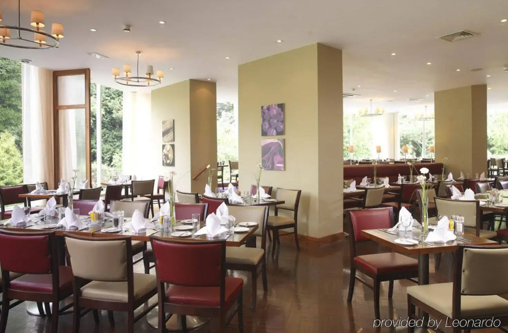 Holiday Inn London-Shepperton by IHG
