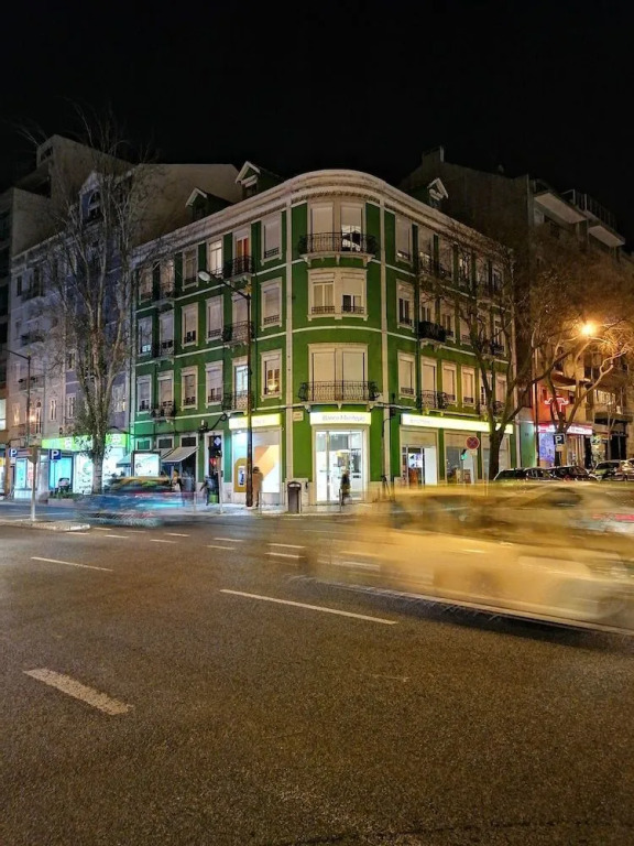 Bagetti hostel only for girls