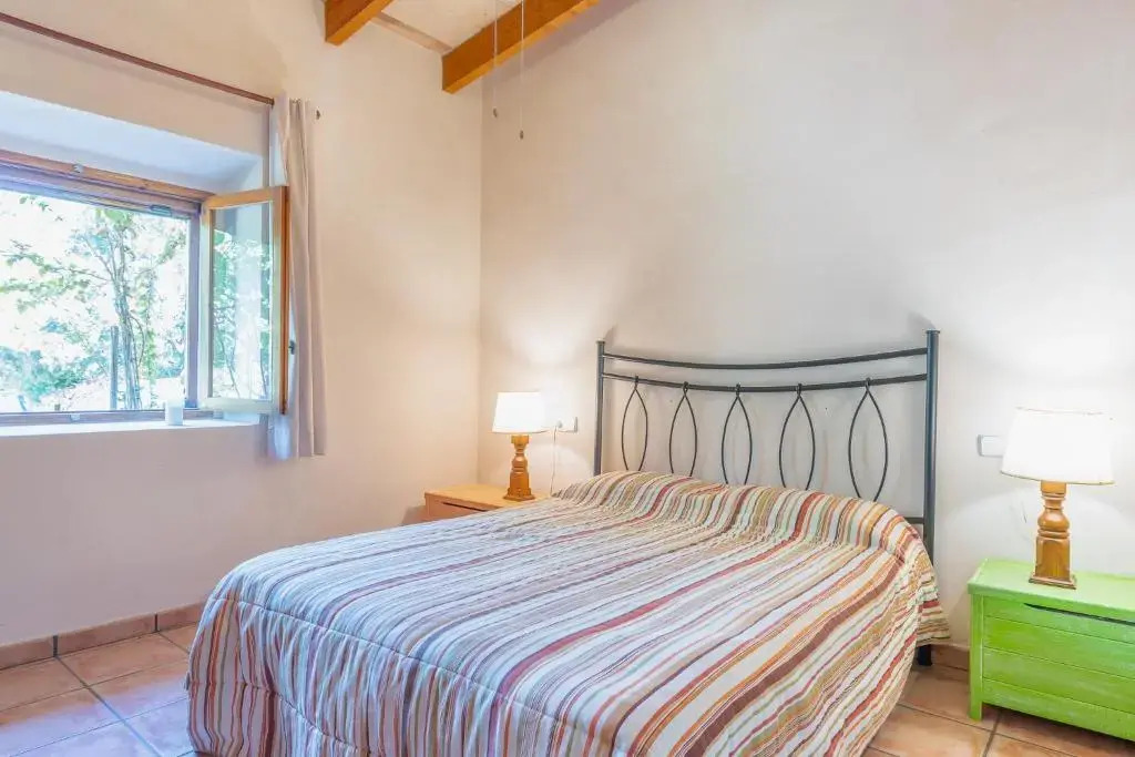 Finca Sa Casa Nova