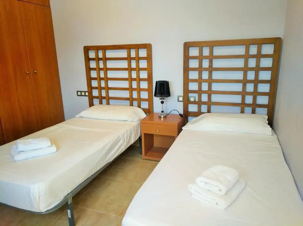 Villa Soleil