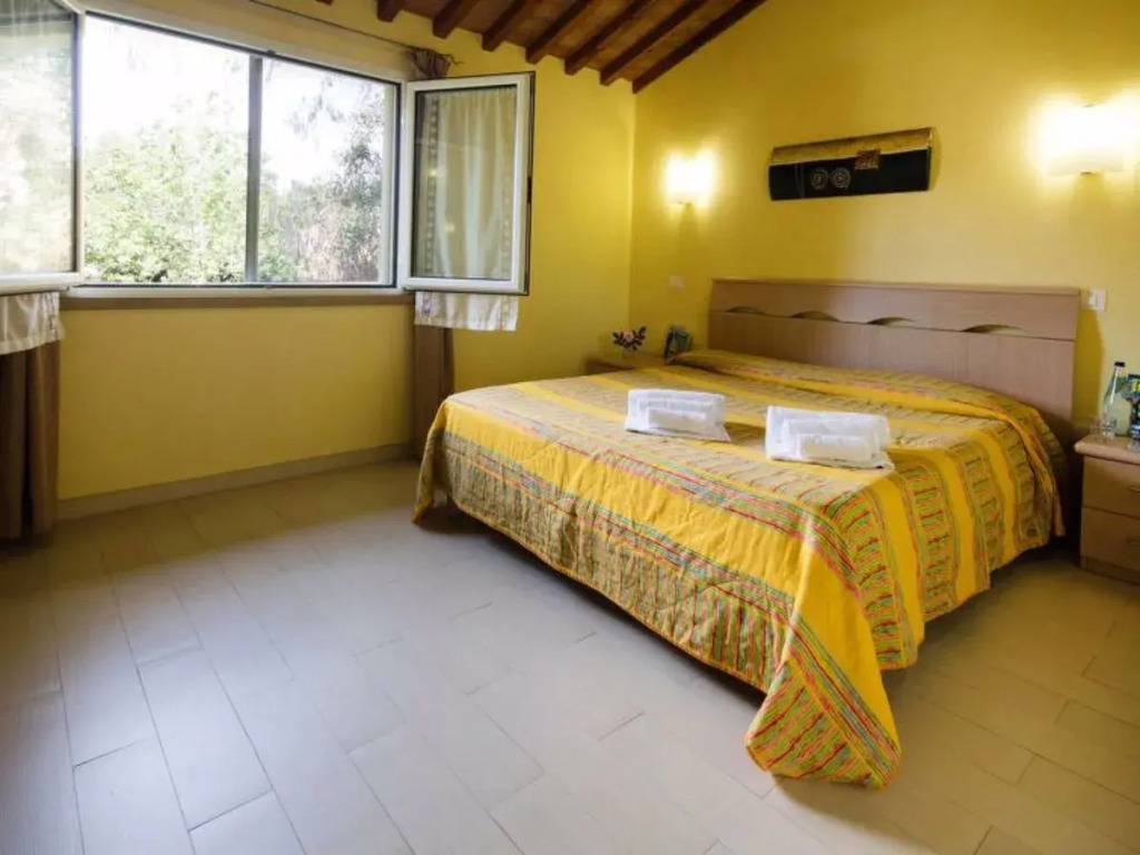 Villa Relais Marina di Bibbona 24646