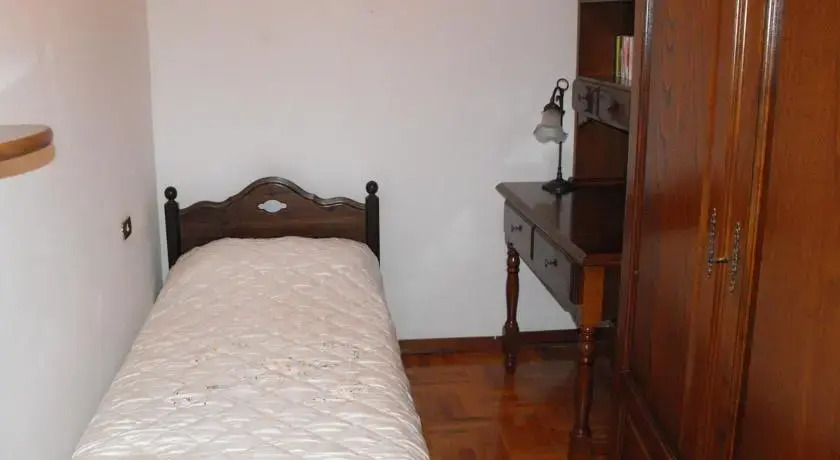 Il Geco Rosa