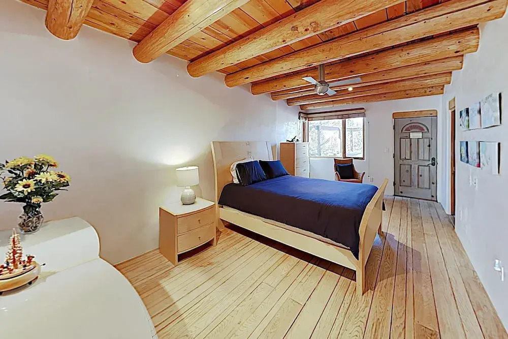 New Listing! Luces de la Ciudad: Home w/ Hot Tub home