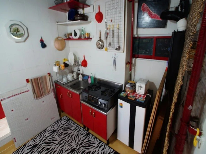 Noel's Guesthouse