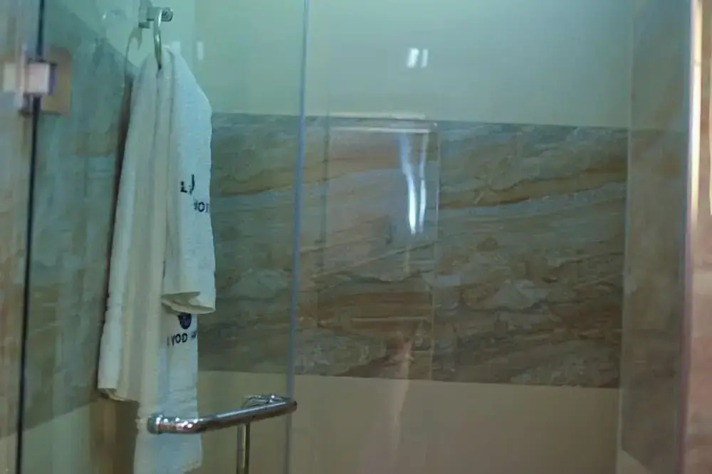 La VOD Hotel