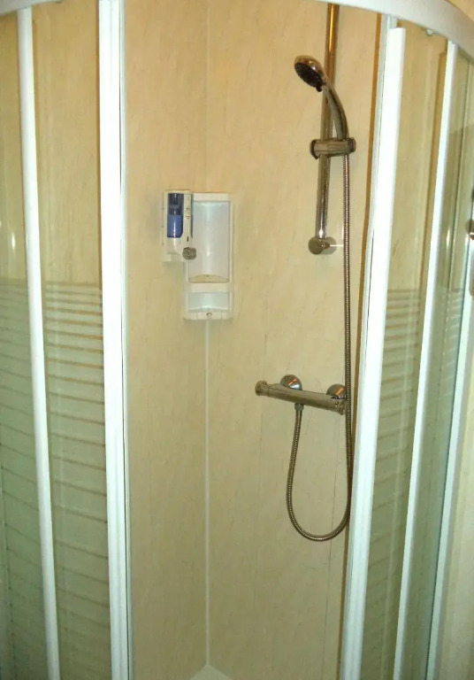 Phoenix Guest House