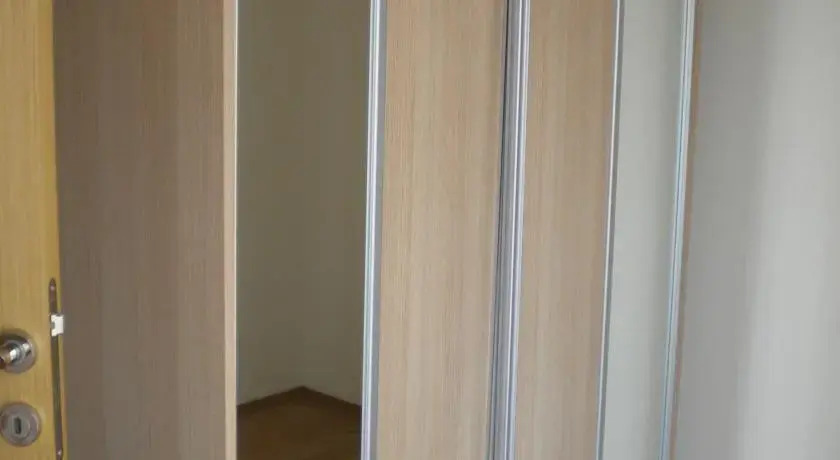 Japon Evleri - Atasehir