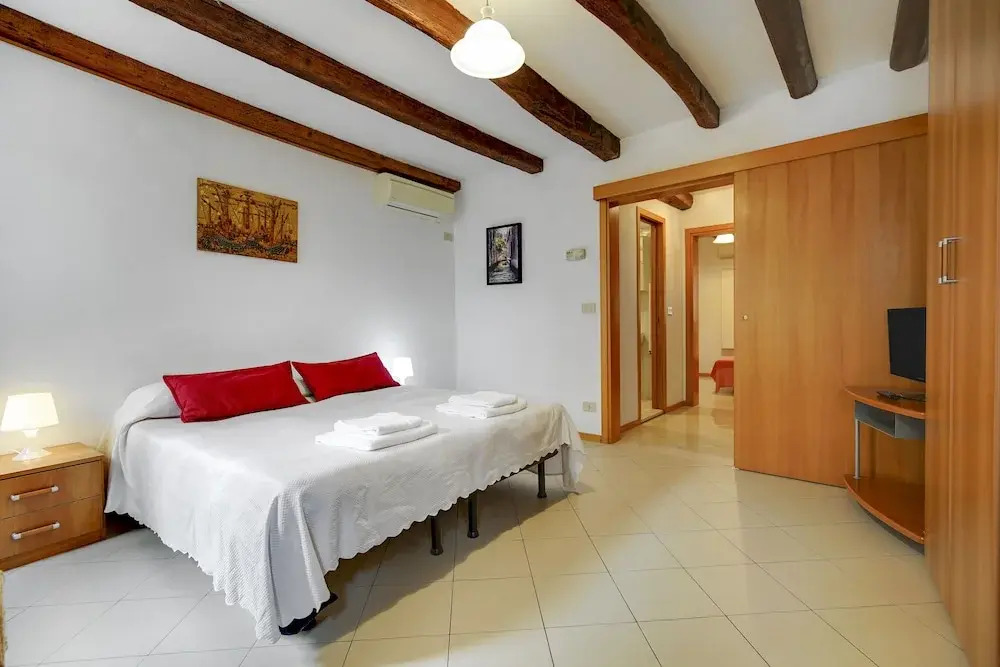B&B Giardini