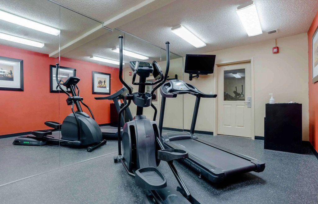 Extended Stay America Select Suites - Destin - US 98 - Emerald Coast Pkwy