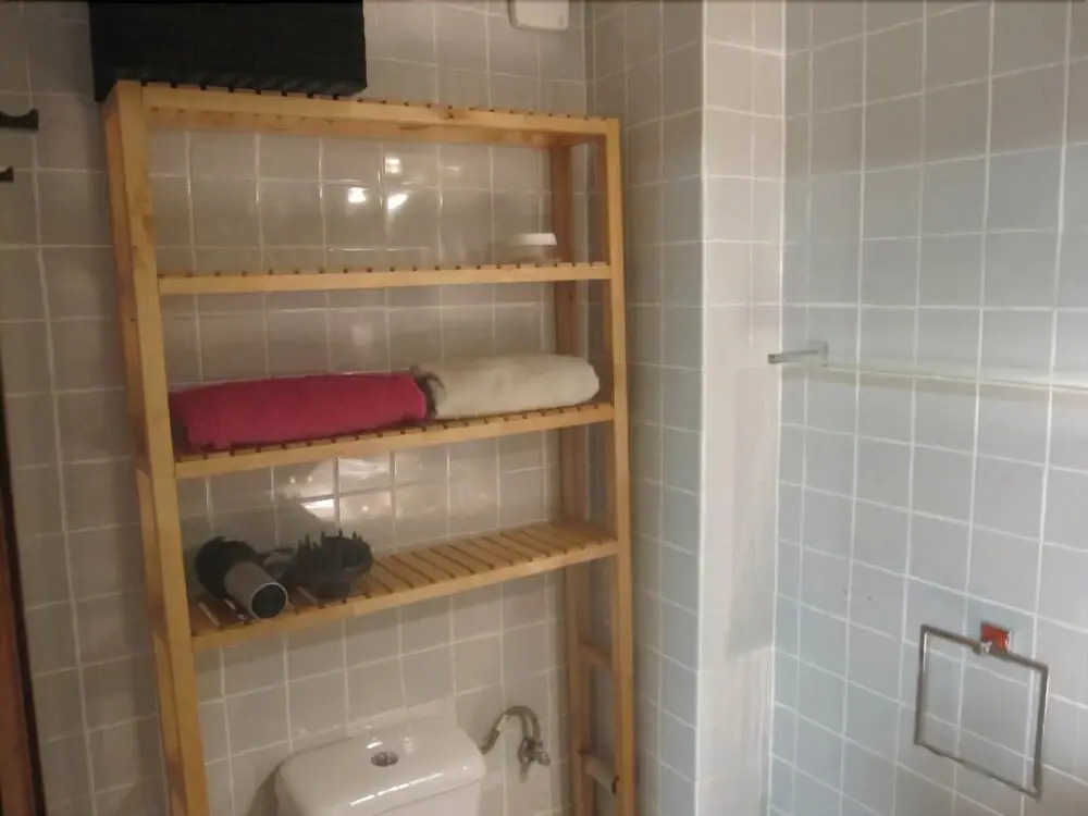 APARTAMENTOS KASA 25 - Apartamentos Loft