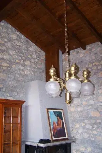 Residence Val Di Monte