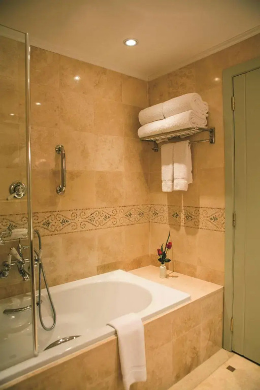 Monasterio, A Belmond Hotel, Cusco