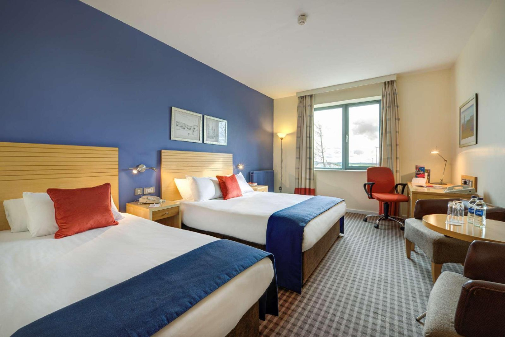 Radisson Sas