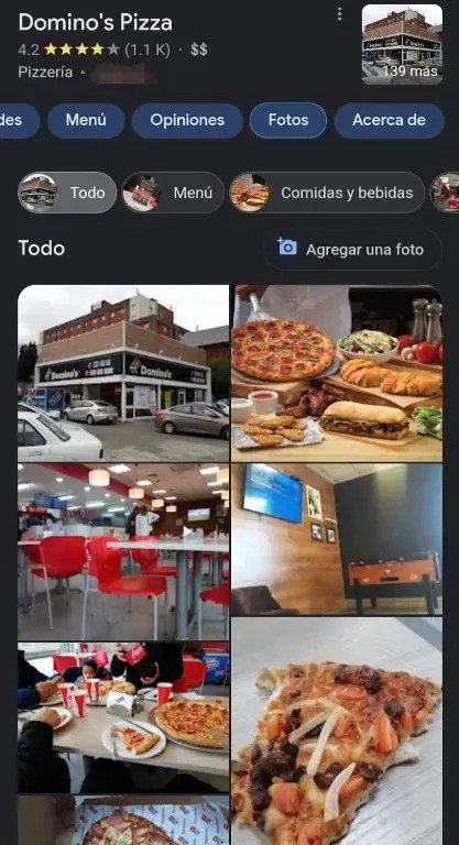 Precioso apartamento 1D+1B // Jumbo+centro 5 min