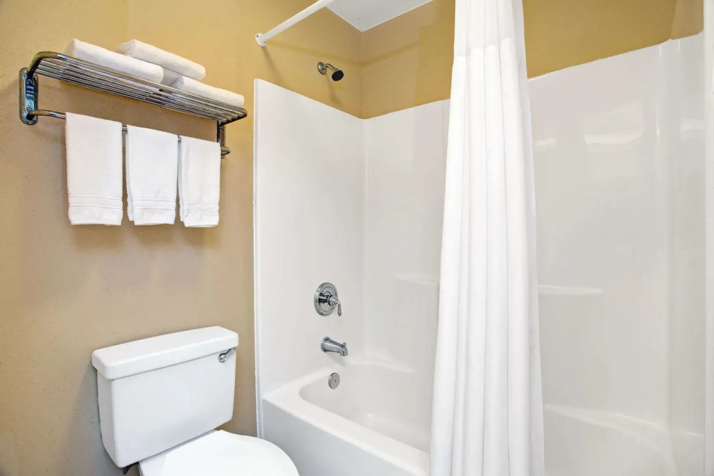 Quality Inn Ormond Beach - Daytona