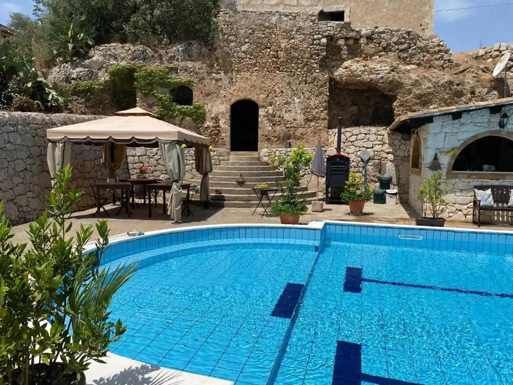 B&B Quattromulini