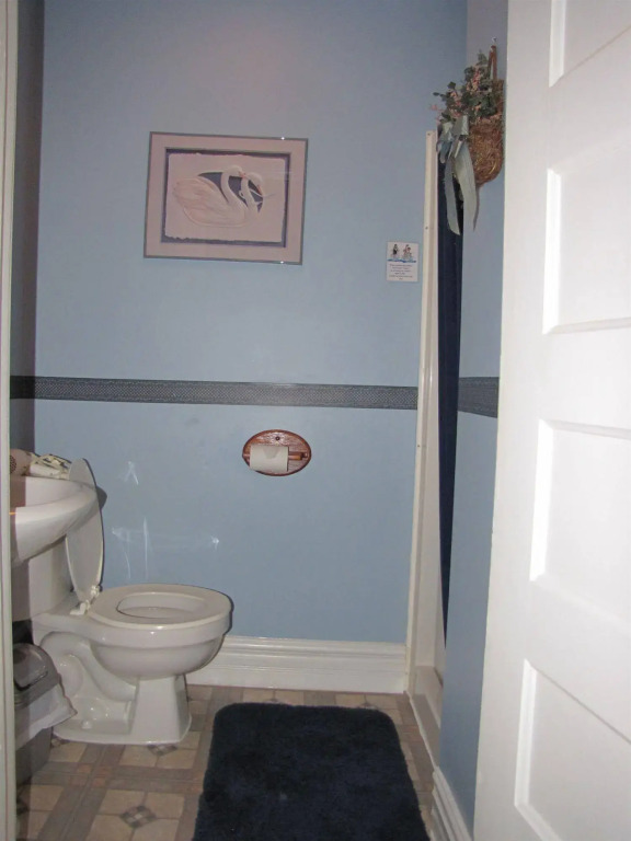Strathaird Bed and Breakfast