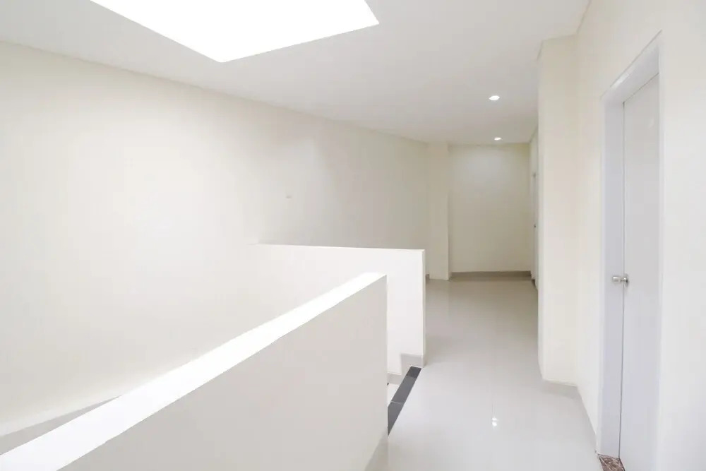 Airy Jimbaran Taman Mulia Gigit Sari 38 Bali