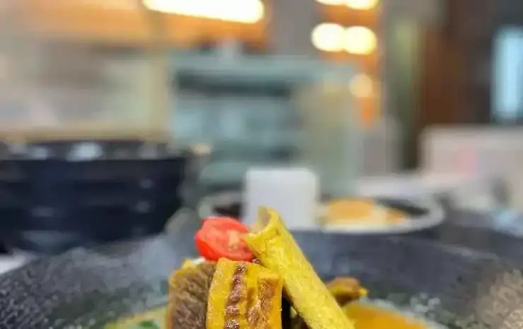 IB23 Inn Boutique Hotel