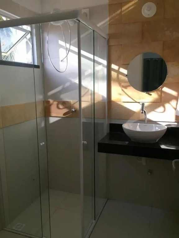 Cumbuco Residencial Dunas Beach Apt 203