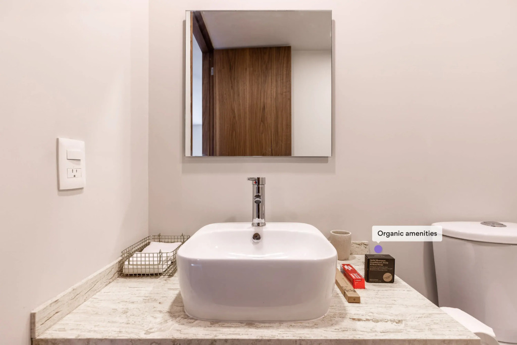 Casai Roma - 2Br - Amazing Terrace